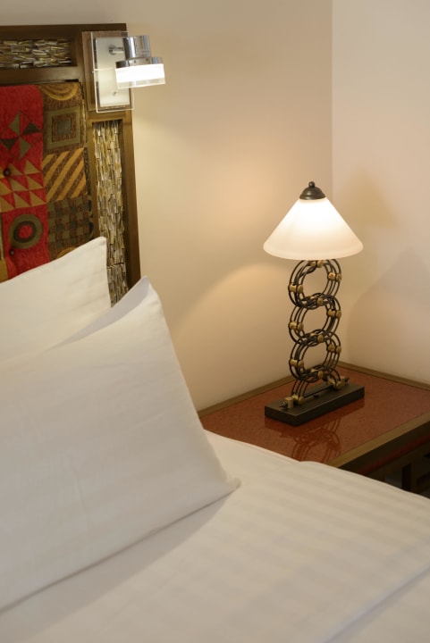 Haven Jacuzzi Pool Access The Haven Khao Lak