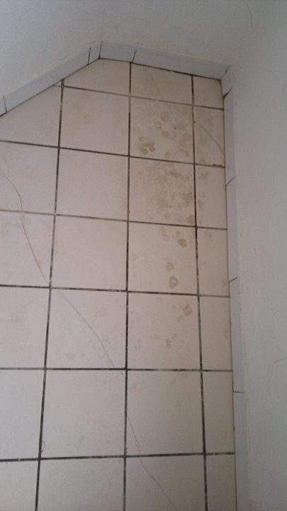 Ersatz Zimmer frisch bezogen Mahdia Beach & Aquapark