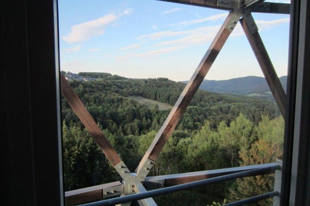 Sauerland Oversum Vital Resort Winterberg