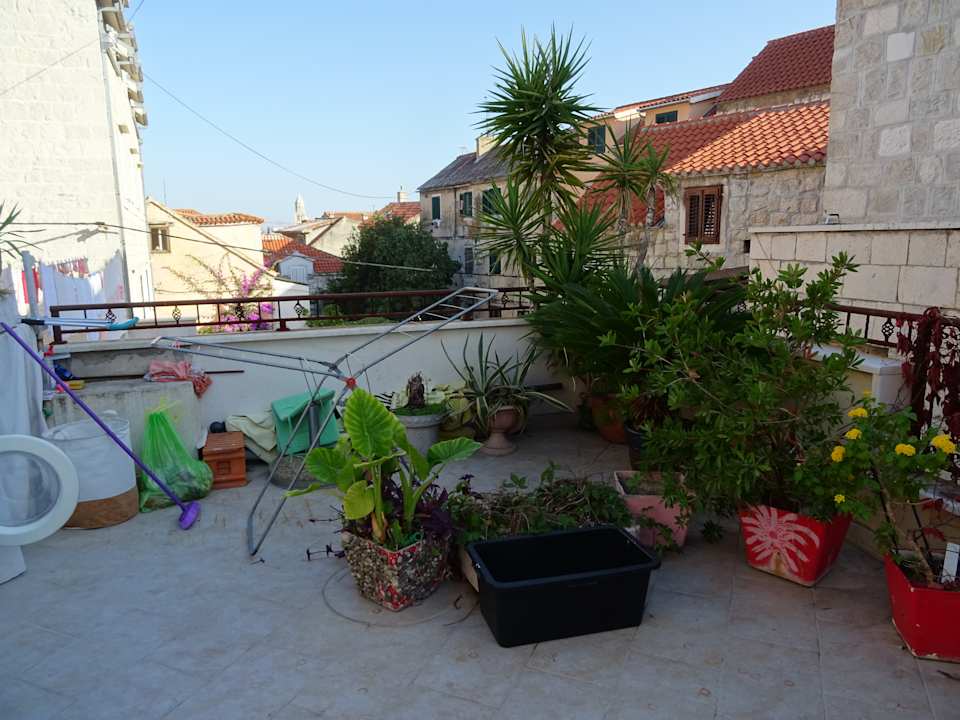 Sonstiges Gästehaus Dora Varoš