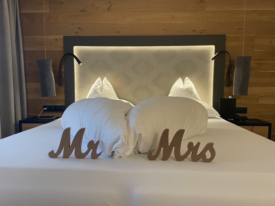 Zimmer Platzlhof - Mein Hotel im Zillertal