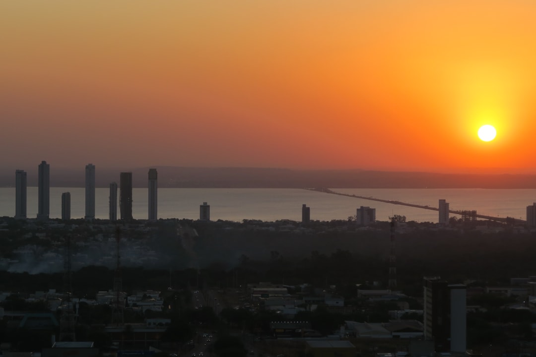 Ausblick Hplus Premium Palmas