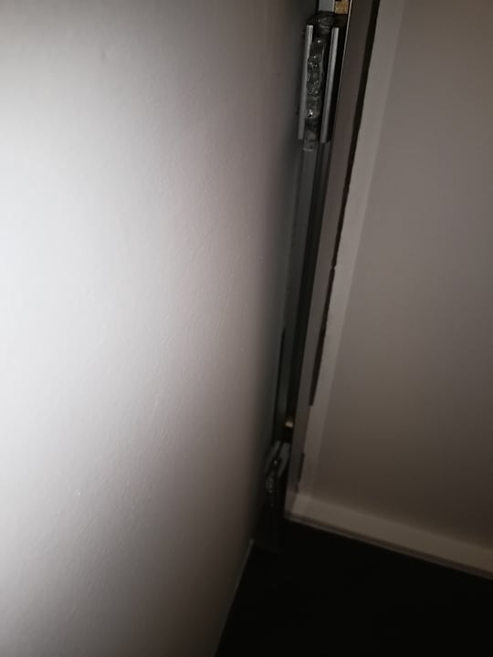 Zimmer R2 Bahía Playa Design Hotel & Spa - Adults Only