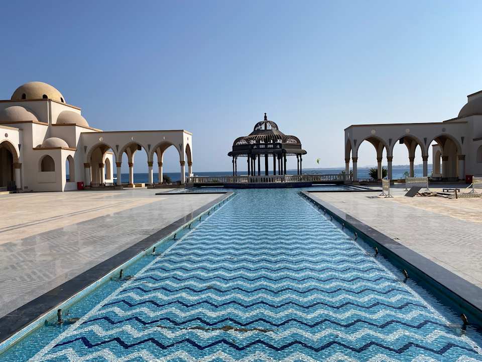 Sonstiges Kaisol Romance Resort