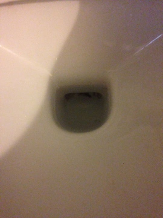 Zimmer Club Turtas Beach Hotel