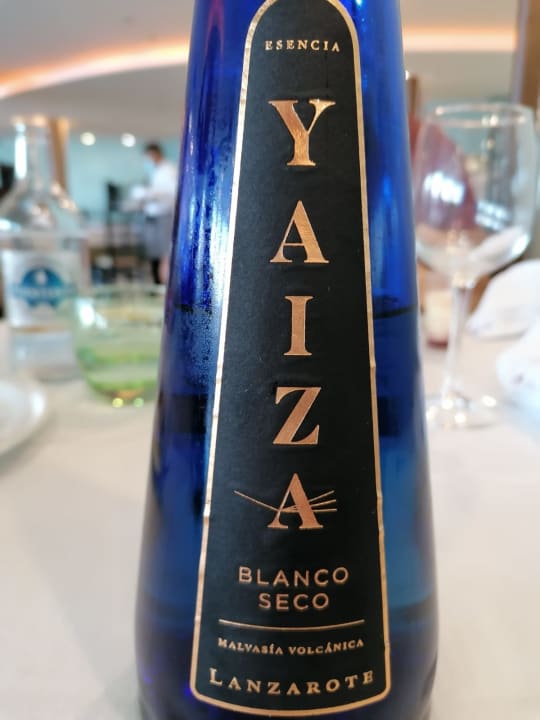 Gastro Hotel Las Costas