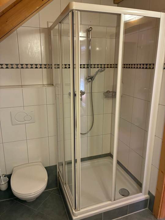 Zimmer Almdorf Reiteralm & Almhotel Edelweiss