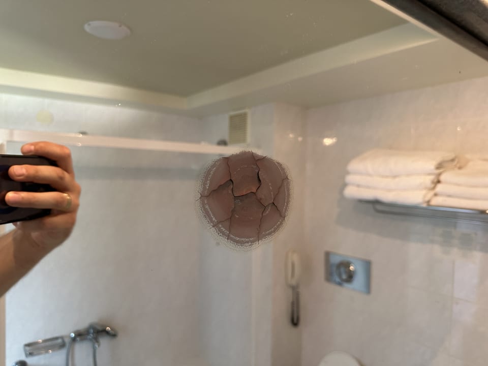 Zimmer Possidi Holidays Resort & Suite Hotel