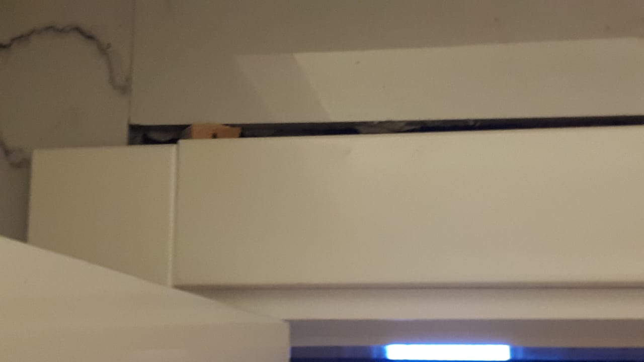 Zimmer Elite Luxury Suite & Spa