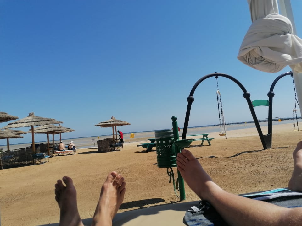 Strand Hotel Titanic Palace