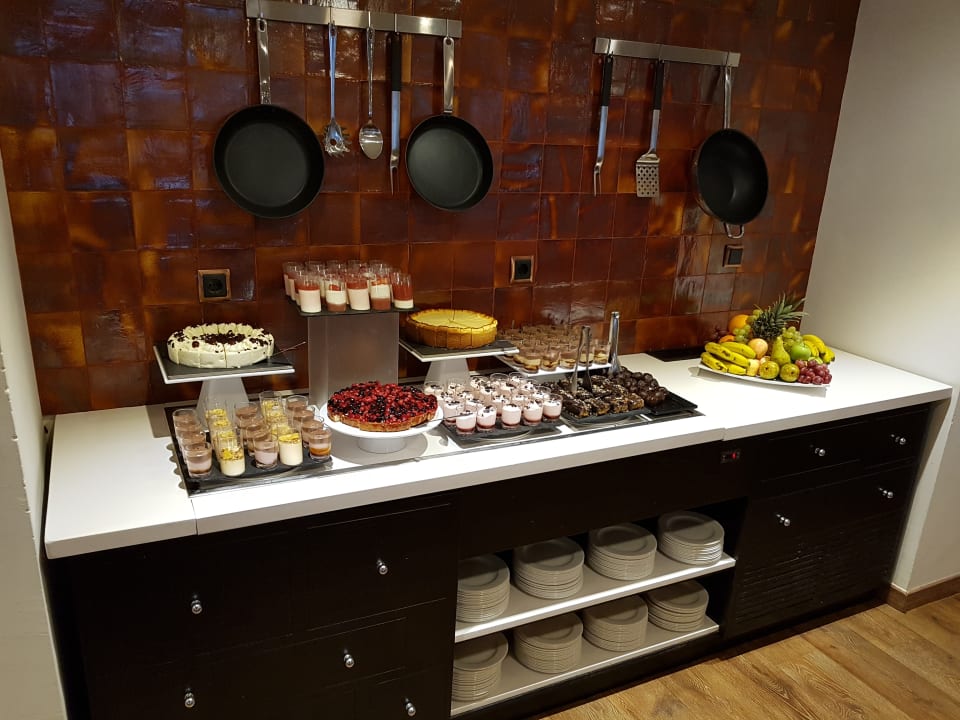 Gastro H10 Ocean Dreams - Adults only