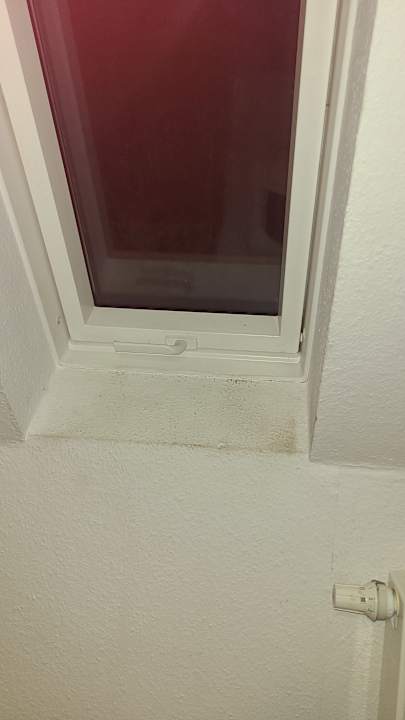 Zimmer Landgasthaus Ochsen