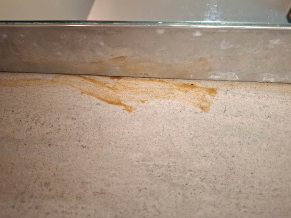 Zimmer Ibis Styles Bangkok Sukhumvit Phra Khanong