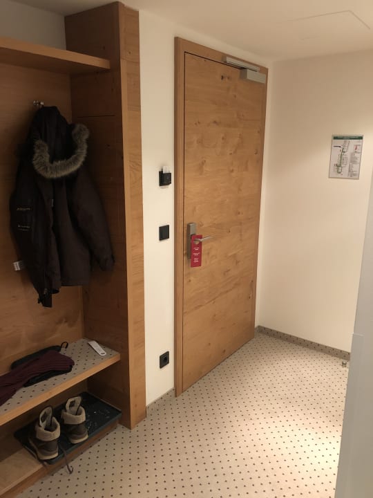 Zimmer Schüle's Gesundheitsresort & Spa