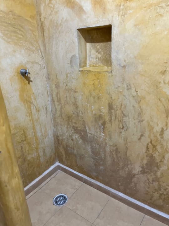 Zimmer Hotel Casa de las Flores