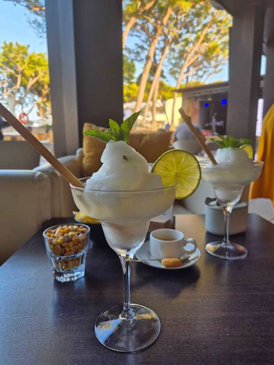 Sonstiges Iberostar Selection Playa de Muro Village