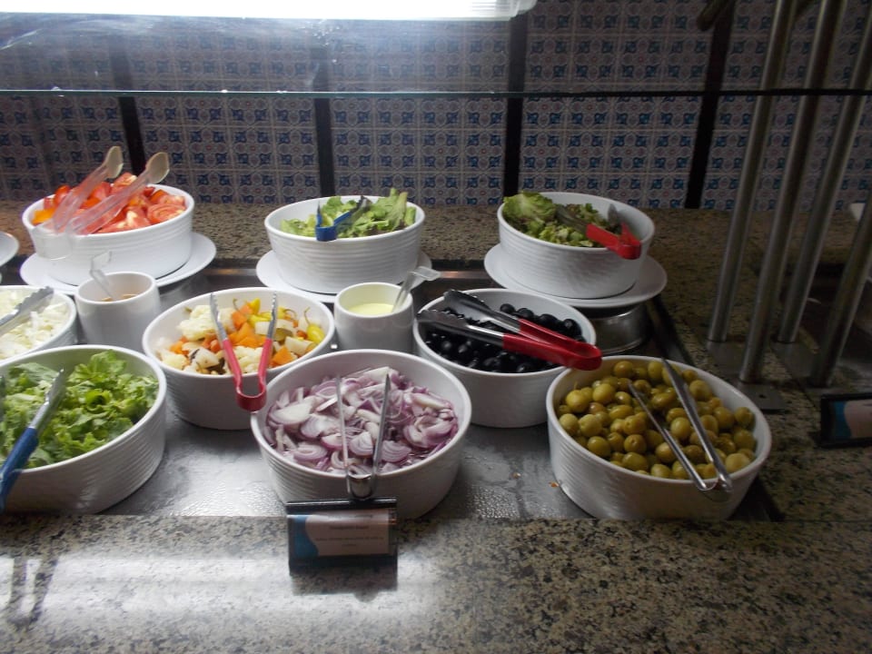 - Swisstouch Oriental Resort Marsa Alam