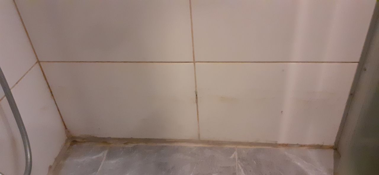 Sonstiges Karya Family Resort  All Inclusive