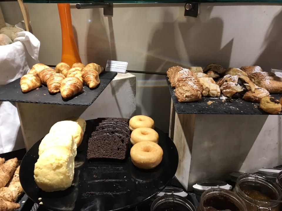 Gastro Hotel Zenit Lisboa