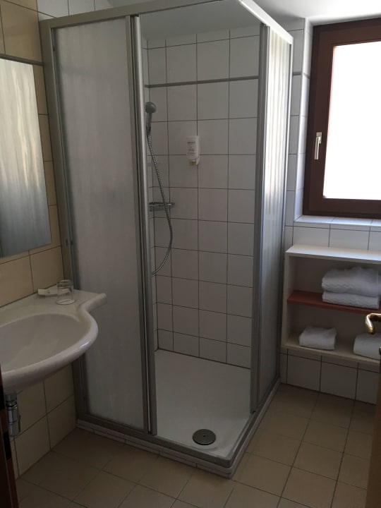 Bad Aldiana Club Schlanitzen Alm