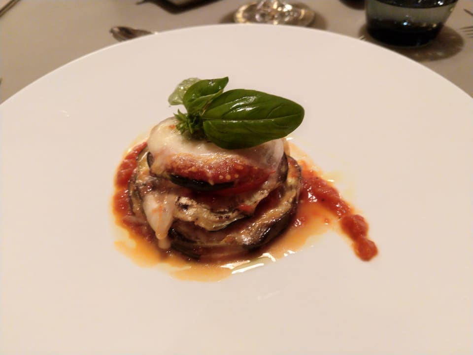 Gastro Hotel Terentnerhof