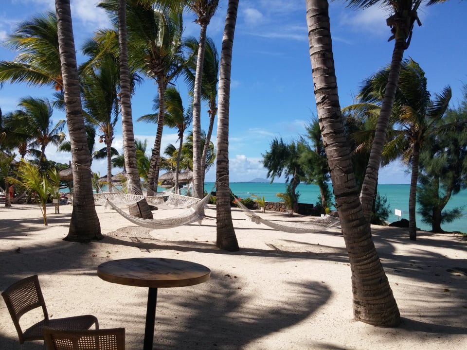 Strand Lagoon Attitude - Adults only