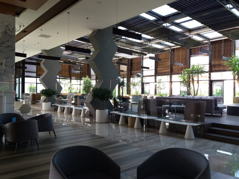 Sonstiges Numa Bay Exclusive Hotel