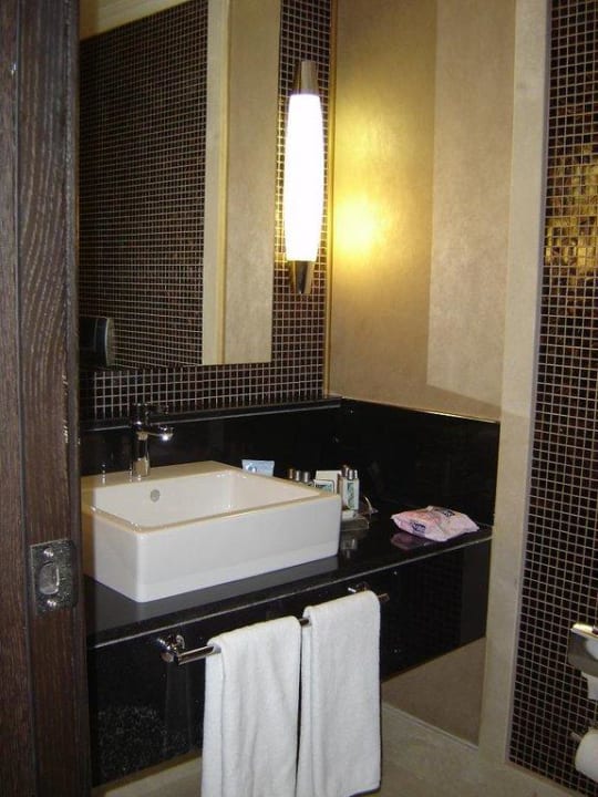 Bad Kinderzimmer 1 Sirene Belek Hotel