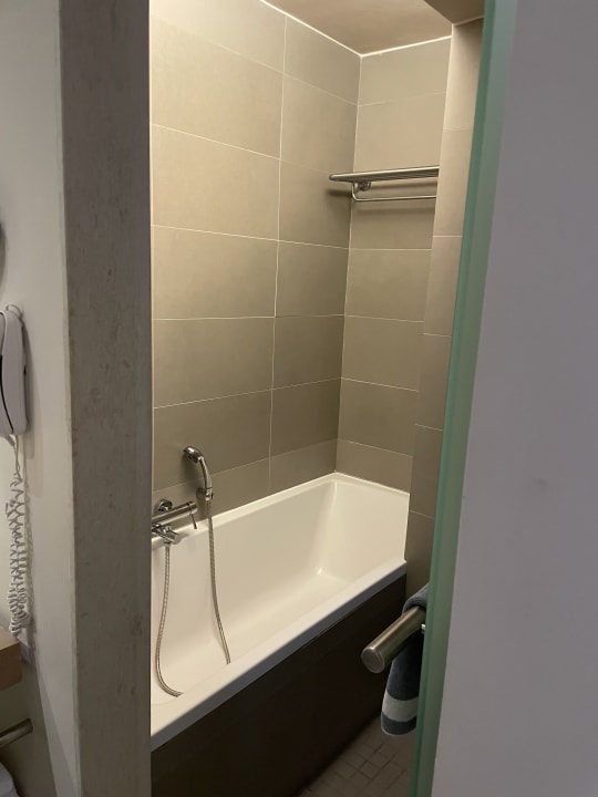 Zimmer Atlantica Mikri Poli Crete