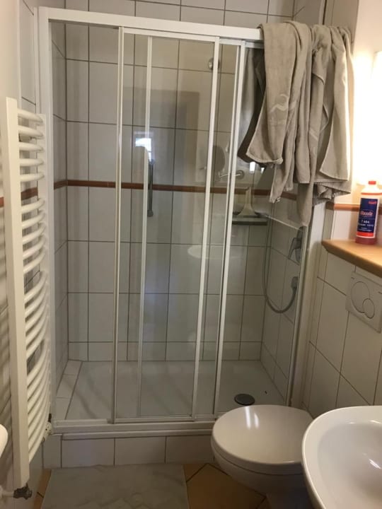 Zimmer Oberstdorfer Ferienwelt