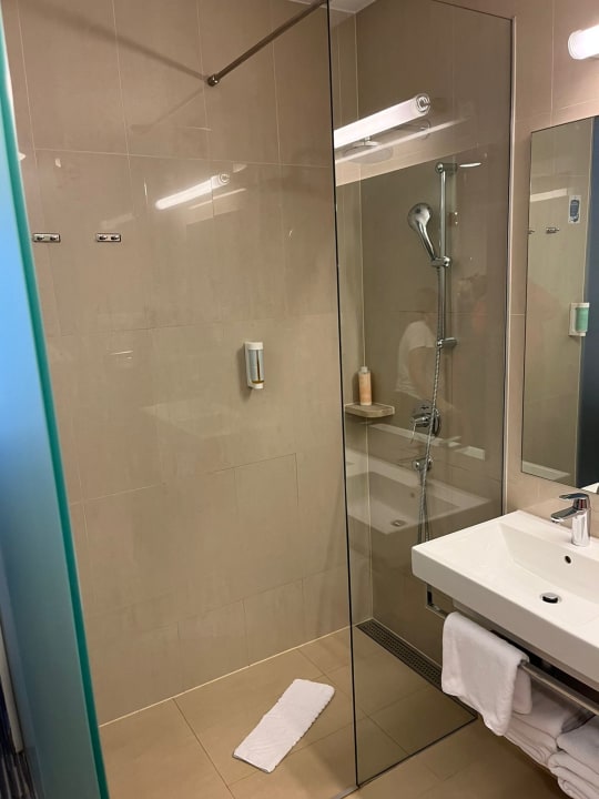 Zimmer Isabella Island Resort Valamar Collection