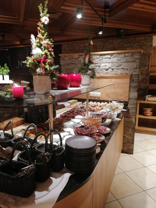 Gastro Hotel Kohlerhof