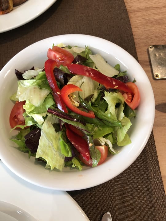 Gastro Hotel Miracle Resort