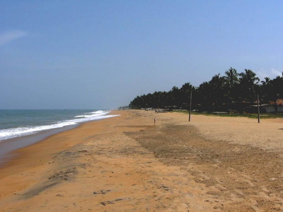 Club Palm Bay Beach Club Palm Bay