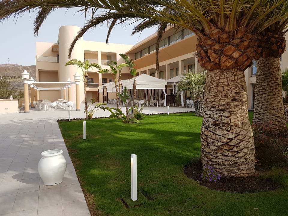 Sonstiges Iberostar Selection Fuerteventura Palace