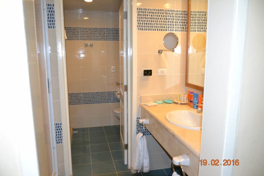 Pokój Iberostar Origin Taínos