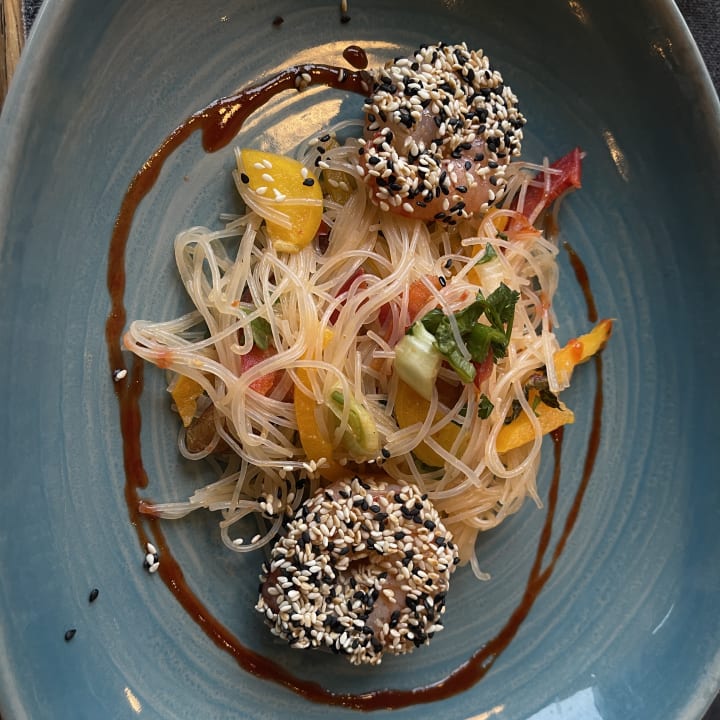 Gastro Alpenrose - Familux Resort