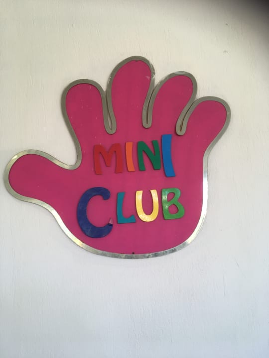 Sport & Freizeit Hane Family Resort