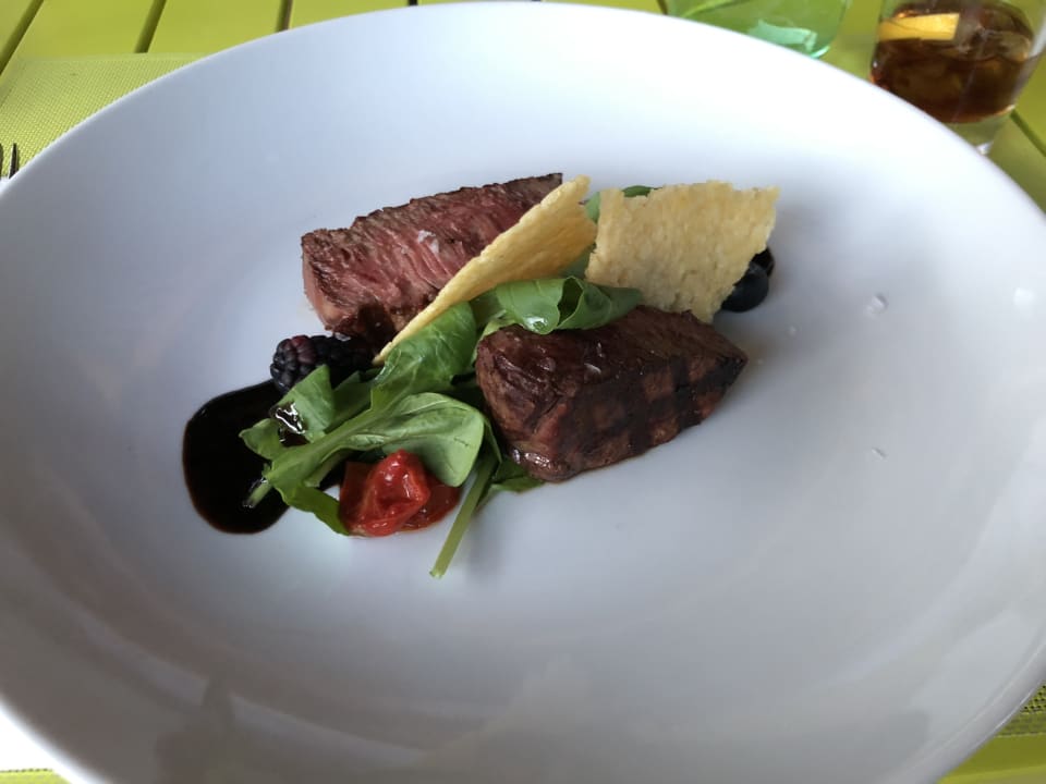 Gastro Maxx Royal Kemer Resort