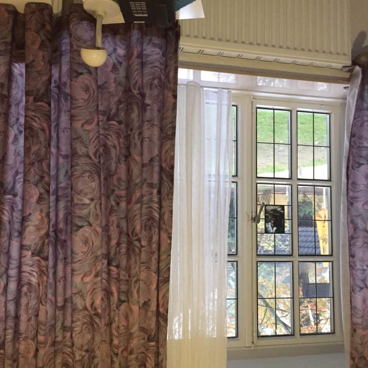 Zimmer Landhaus am Fillerberg