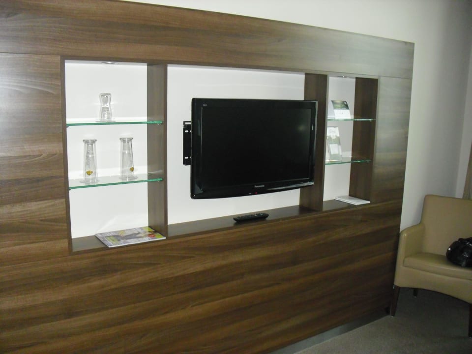 Entertainment Flemings Selection Hotel Wien-City