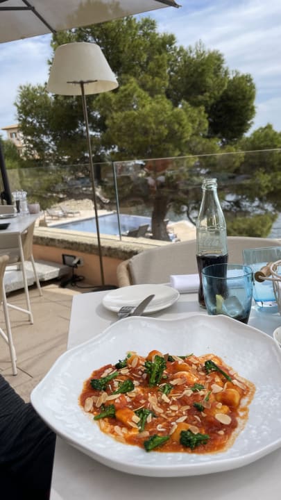 Gastro Grupotel Playa de Palma Suites & Spa