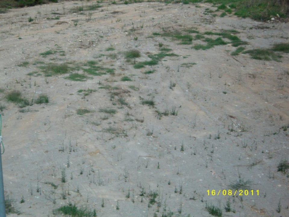 Apollo 13 ist gelandet BJ Playamar Hotel & Apartamentos