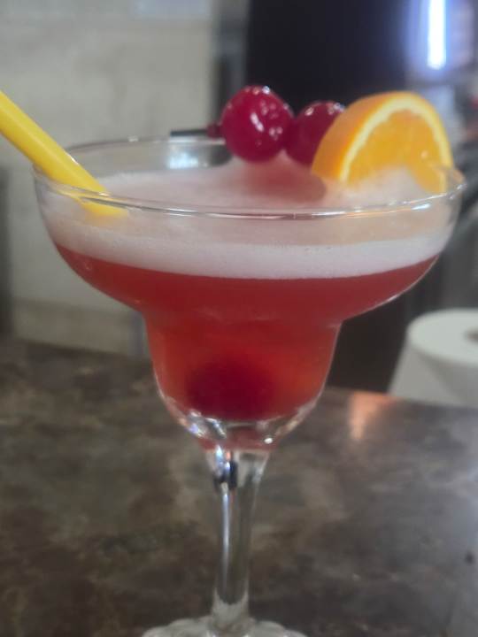 Sonstiges Diamond Excellence Resort & Spa