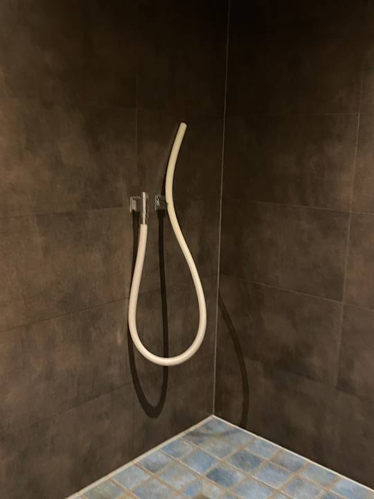 Sport & Freizeit Parkhotel Bad Schandau