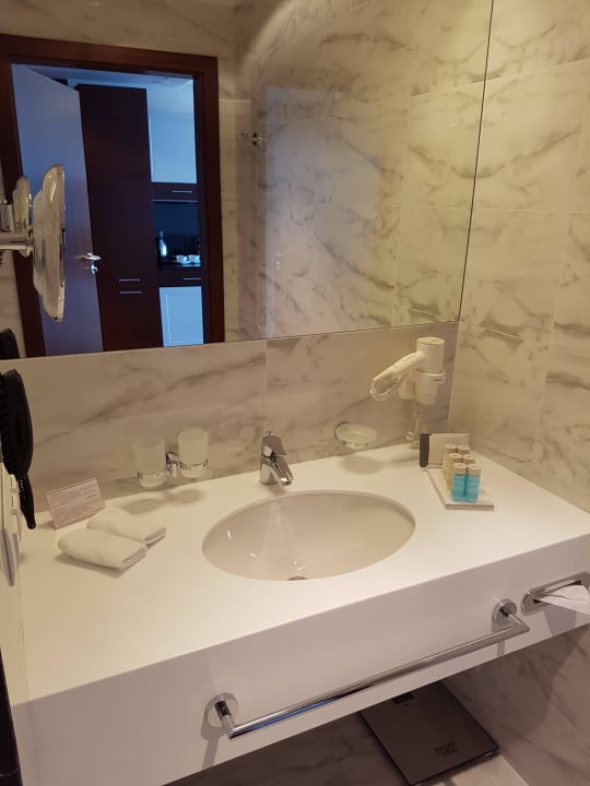 Pokój 504 Hotel Mikołajki