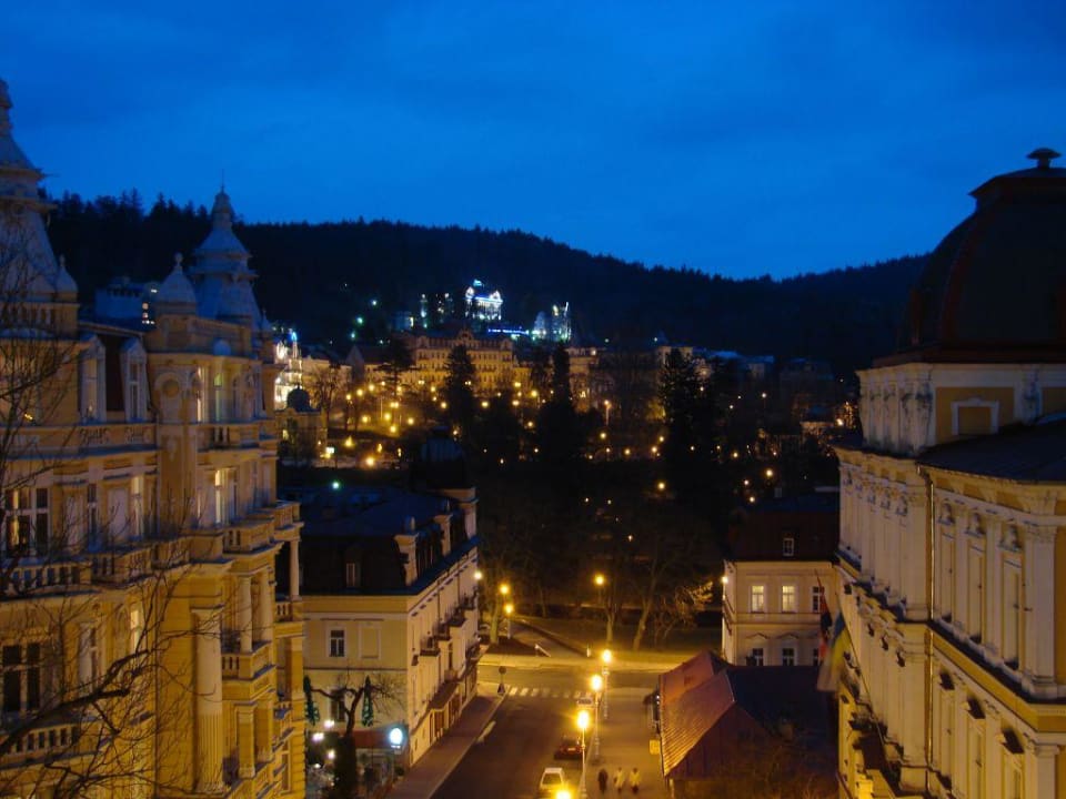 Hotel OLYMPIA Hotel Olympia