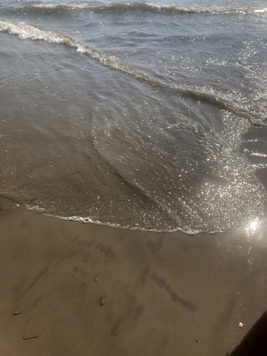 Strand Korumar Ephesus Beach & Spa Resort