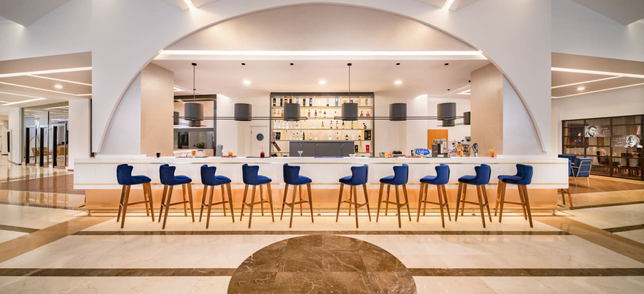 Gastro Gravel Hotels Select