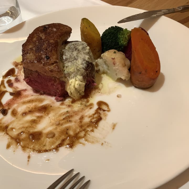 Gastro Hotel Sarain Active Mountain Resort